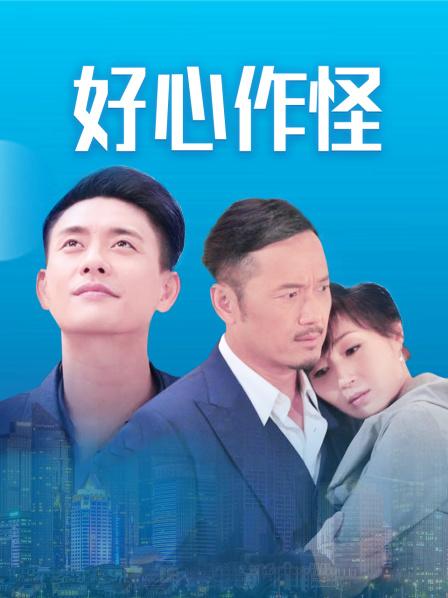 夜月视频直播yy22tv